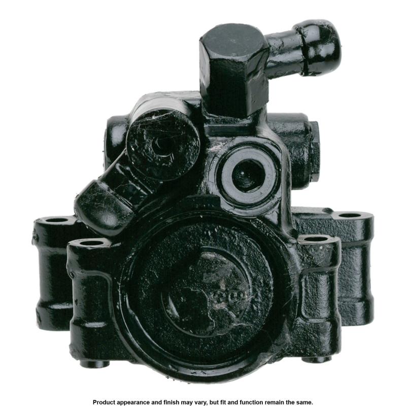 A1 Cardone 20288 Power Steering Pump product image 1 of 4