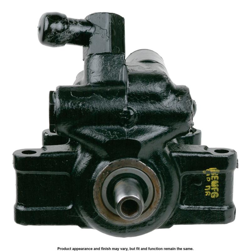 A1 Cardone 20288 Power Steering Pump product image 2 of 4