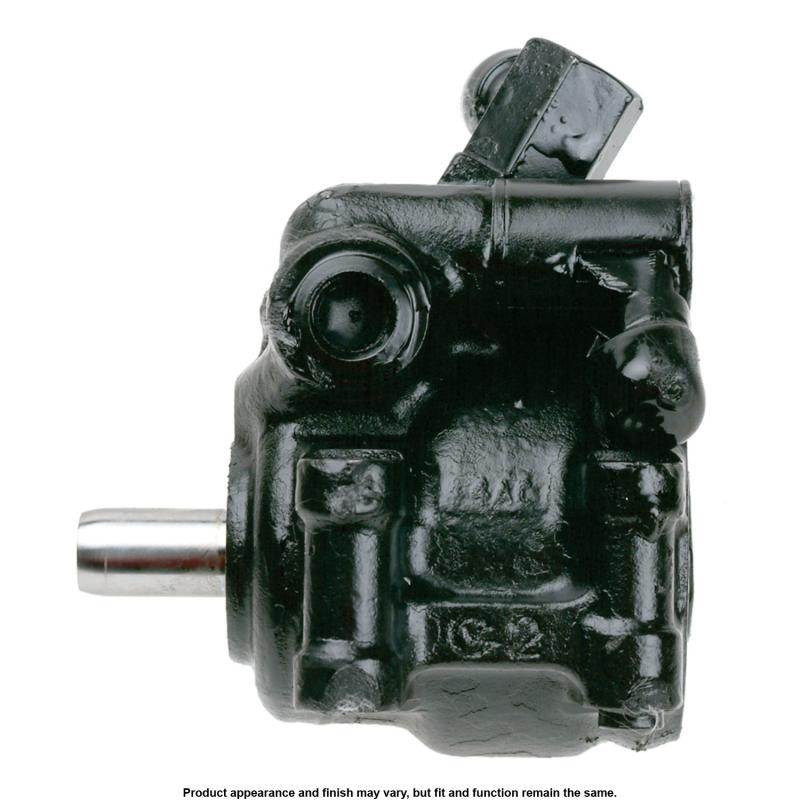 A1 Cardone 20288 Power Steering Pump product image 4 of 4