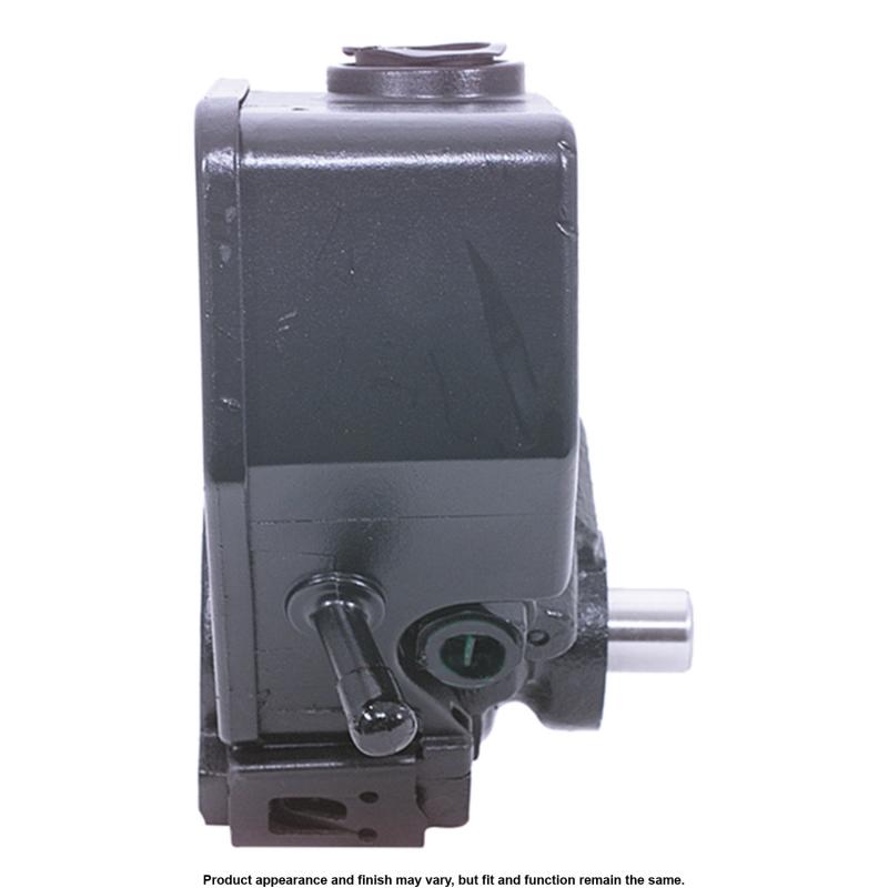 A1 Cardone 2028888 Power Steering Pump product image 1 of 4