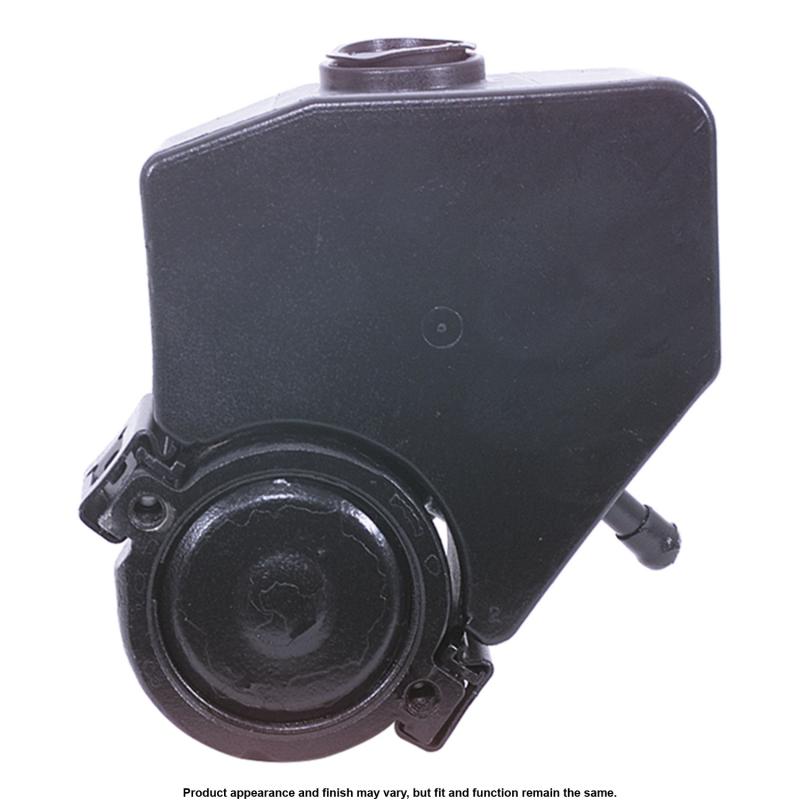 A1 Cardone 2028888 Power Steering Pump product image 2 of 4