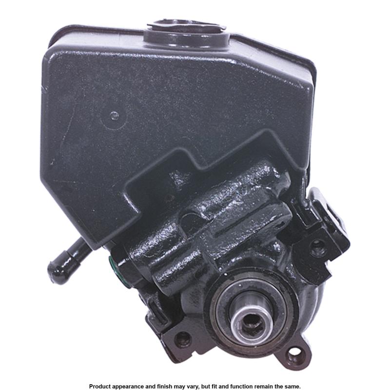 A1 Cardone 2028888 Power Steering Pump product image 3 of 4