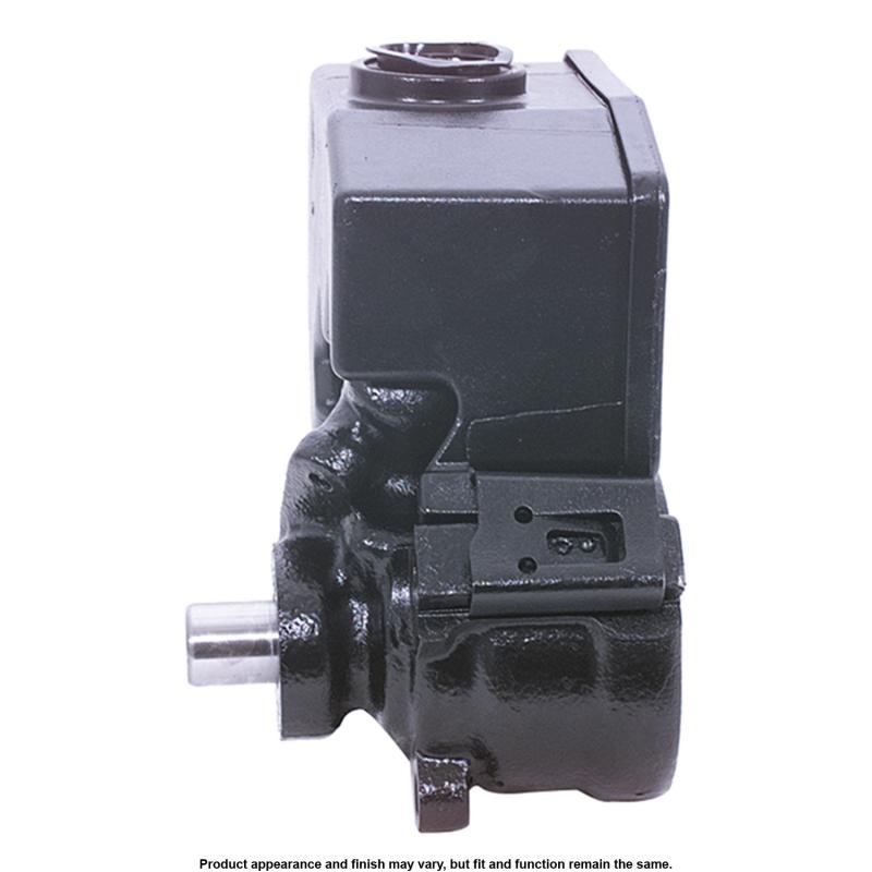 A1 Cardone 2028888 Power Steering Pump product image 4 of 4