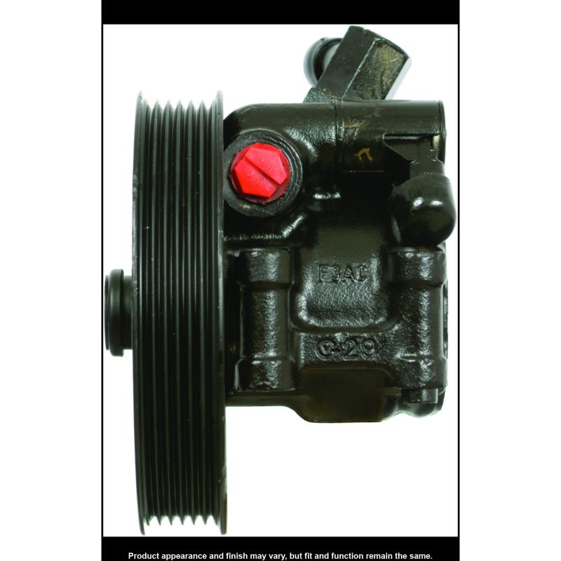 A1 Cardone 20288P1 Power Steering Pump product image 1 of 4