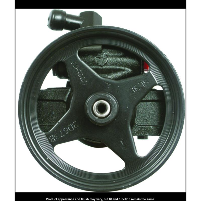 A1 Cardone 20288P1 Power Steering Pump product image 2 of 4