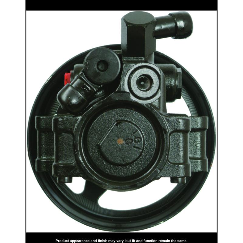 A1 Cardone 20288P1 Power Steering Pump product image 4 of 4
