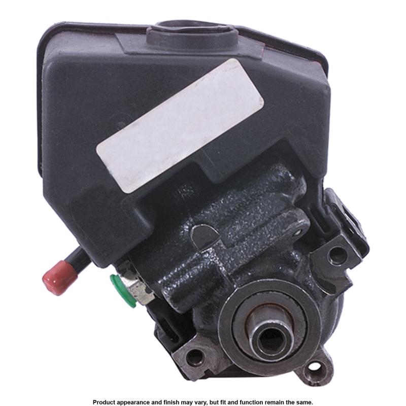 A1 Cardone 2028900 Power Steering Pump product image 1 of 4