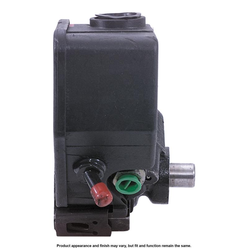 A1 Cardone 2028900 Power Steering Pump product image 2 of 4