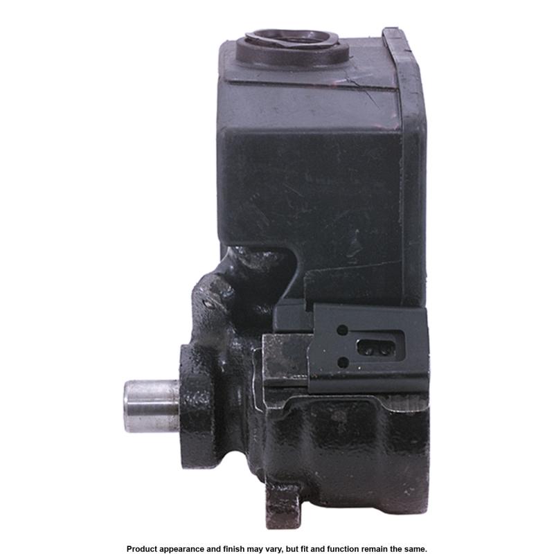 A1 Cardone 2028900 Power Steering Pump product image 3 of 4