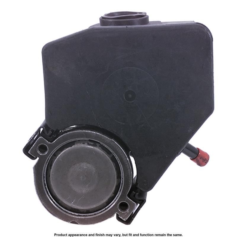 A1 Cardone 2028900 Power Steering Pump product image 4 of 4