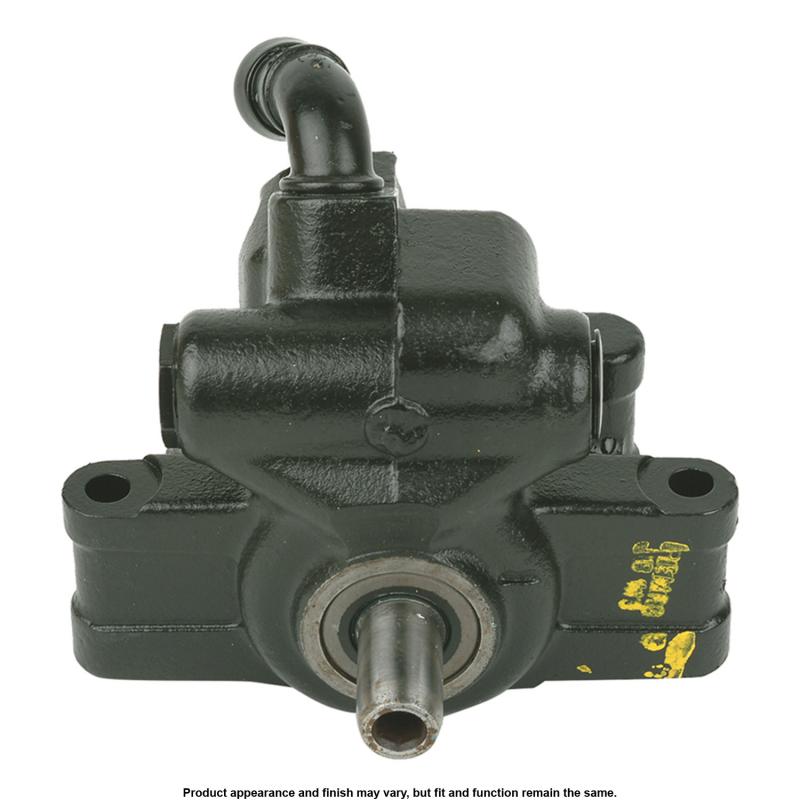 A1 Cardone 20290 - Power Steering Pump A1 Cardone 20290 Power Steering Pump product image 1 of 4