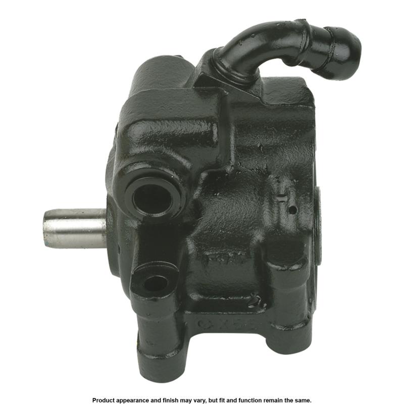 A1 Cardone 20290 - Power Steering Pump A1 Cardone 20290 Power Steering Pump product image 2 of 4