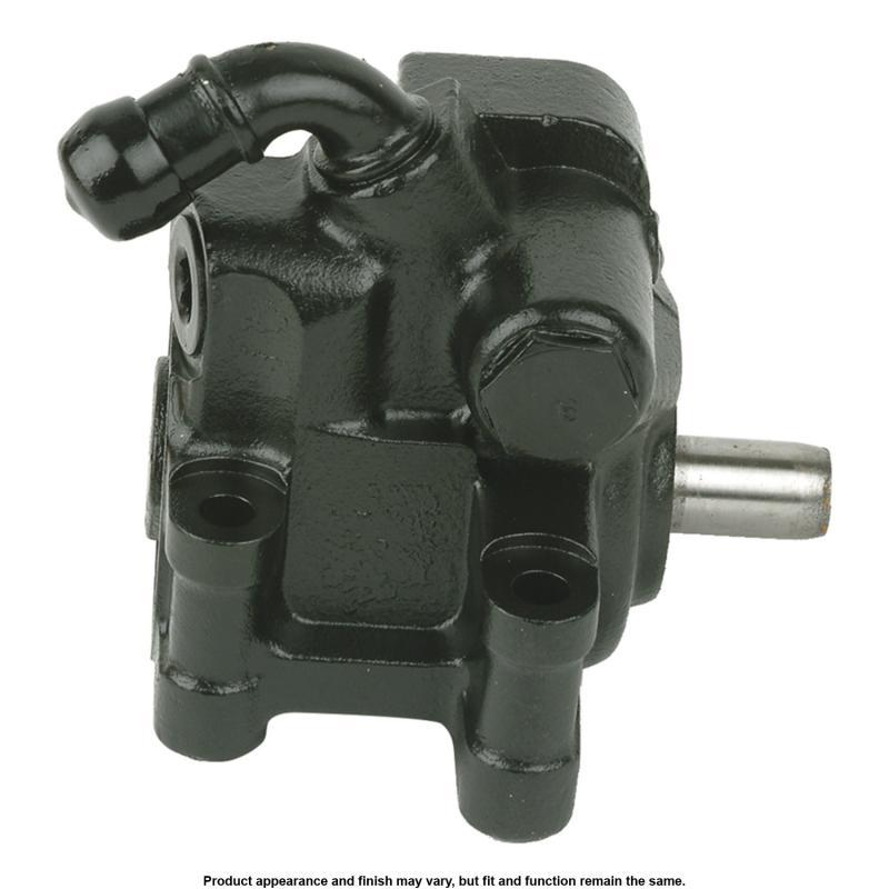 A1 Cardone 20290 - Power Steering Pump A1 Cardone 20290 Power Steering Pump product image 3 of 4