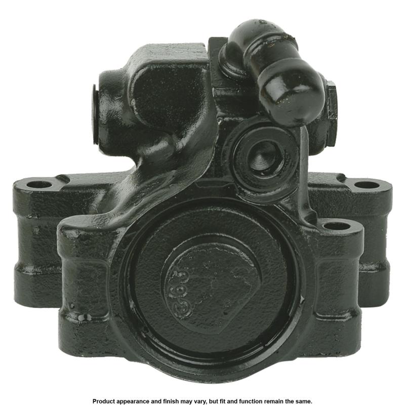 A1 Cardone 20290 - Power Steering Pump A1 Cardone 20290 Power Steering Pump product image 4 of 4