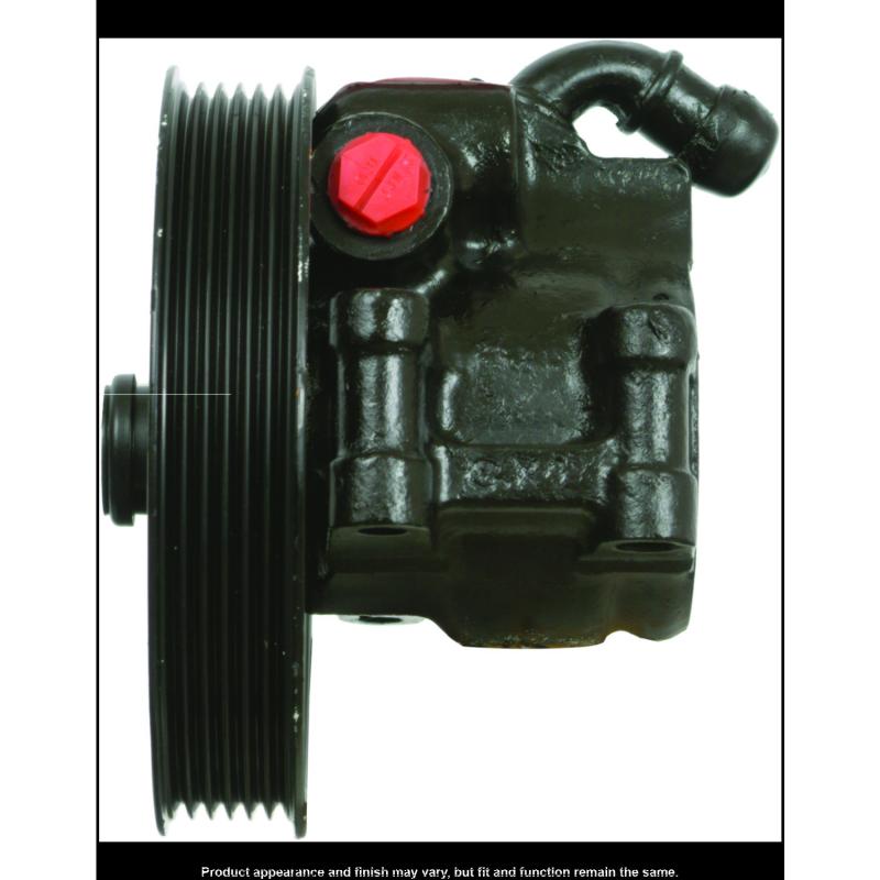 A1 Cardone 20290P1 - Power Steering Pump A1 Cardone 20290P1 Power Steering Pump product image 3 of 4