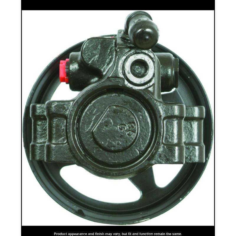 A1 Cardone 20290P1 - Power Steering Pump A1 Cardone 20290P1 Power Steering Pump product image 4 of 4