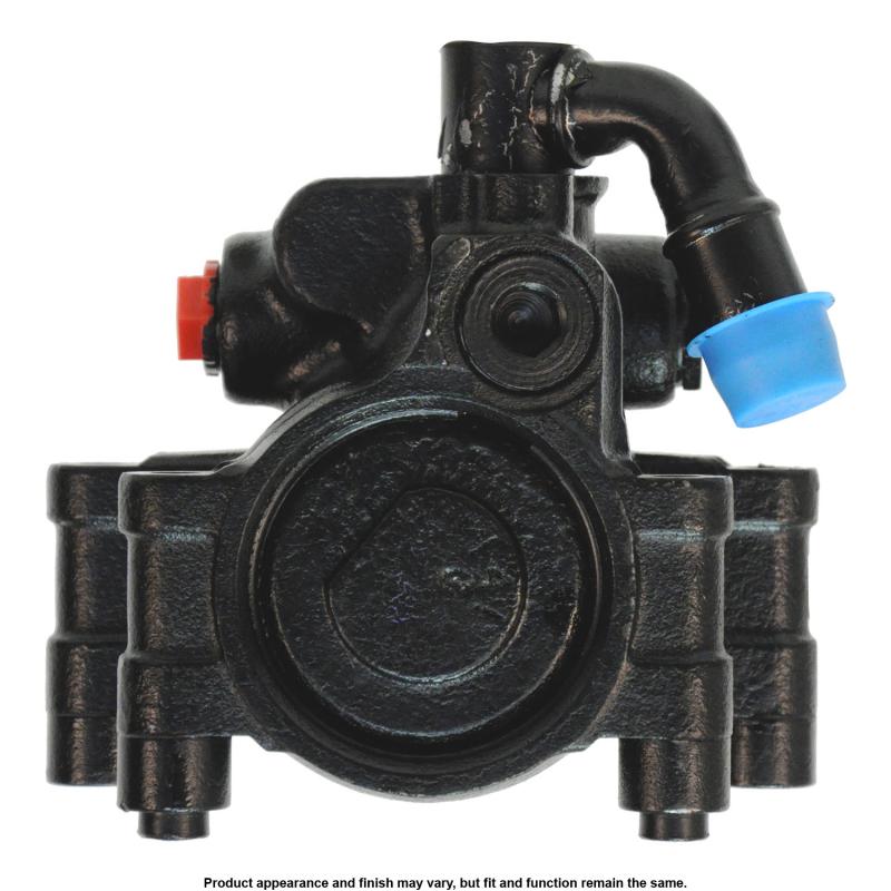 A1 Cardone 20291 Power Steering Pump product image 1 of 4