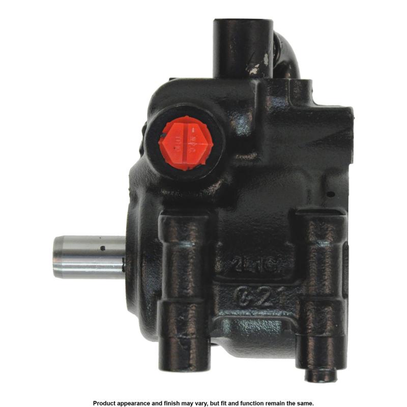 A1 Cardone 20291 Power Steering Pump product image 4 of 4