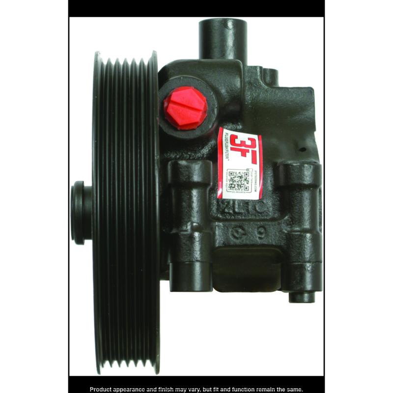 A1 Cardone 20291P1 Power Steering Pump product image 1 of 4