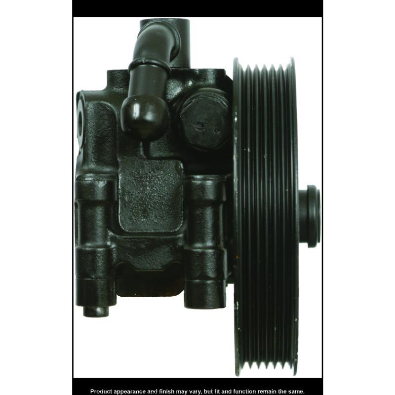 A1 Cardone 20291P1 Power Steering Pump product image 2 of 4