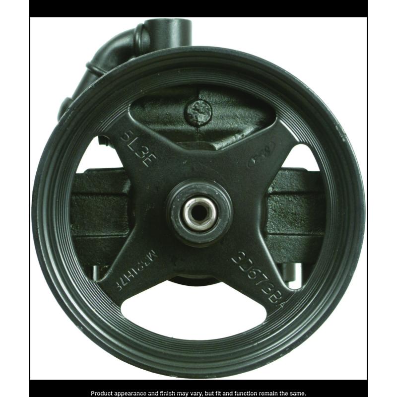 A1 Cardone 20291P1 Power Steering Pump product image 3 of 4