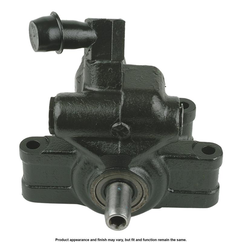 A1 Cardone 20292 - Power Steering Pump A1 Cardone 20292 Power Steering Pump product image 1 of 4
