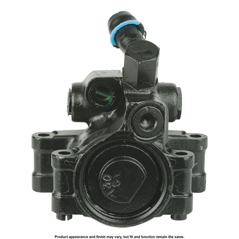 A1 Cardone 20293 - Power Steering Pump A1 Cardone 20293 Power Steering Pump product image 1 of 4