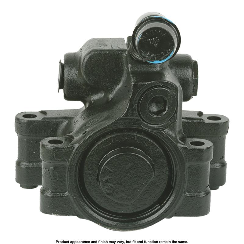 A1 Cardone 20294 - Power Steering Pump A1 Cardone 20294 Power Steering Pump product image 1 of 4