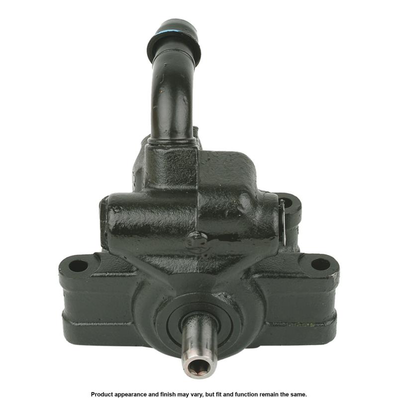 A1 Cardone 20294 - Power Steering Pump A1 Cardone 20294 Power Steering Pump product image 3 of 4