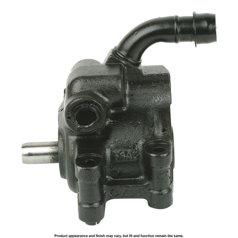 A1 Cardone 20294 - Power Steering Pump A1 Cardone 20294 Power Steering Pump product image 4 of 4