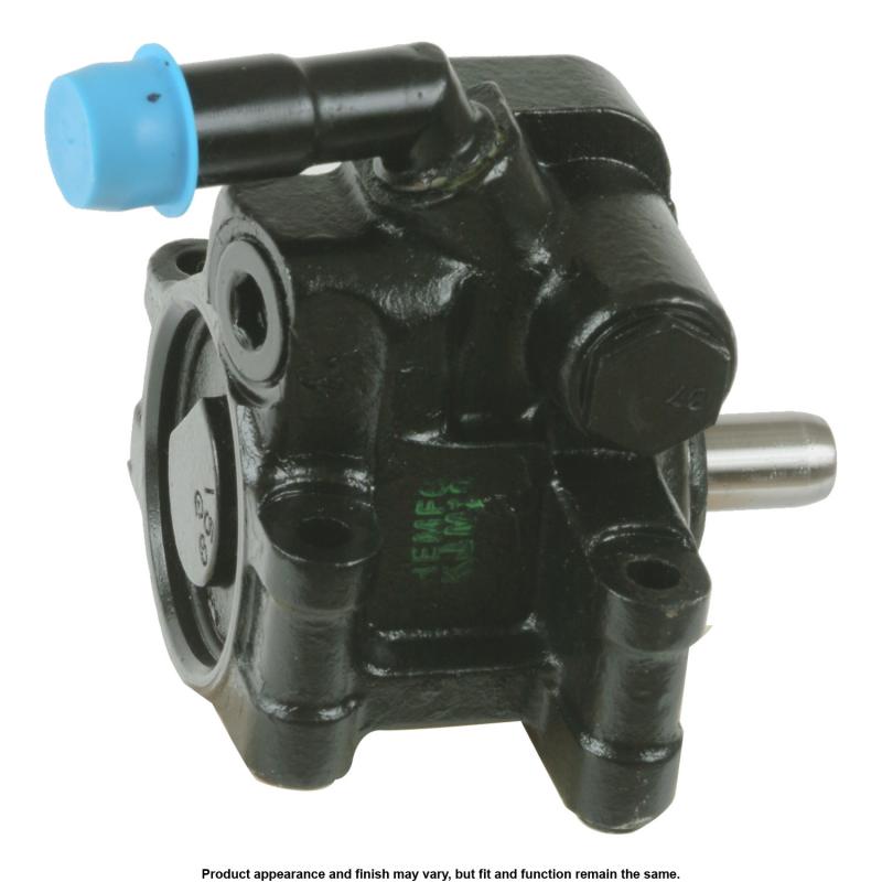 A1 Cardone 20296 - Power Steering Pump A1 Cardone 20296 Power Steering Pump product image 2 of 4