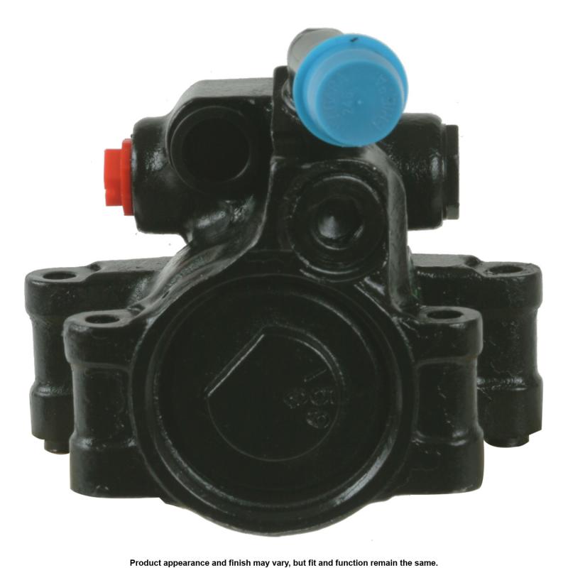 A1 Cardone 20296 - Power Steering Pump A1 Cardone 20296 Power Steering Pump product image 3 of 4