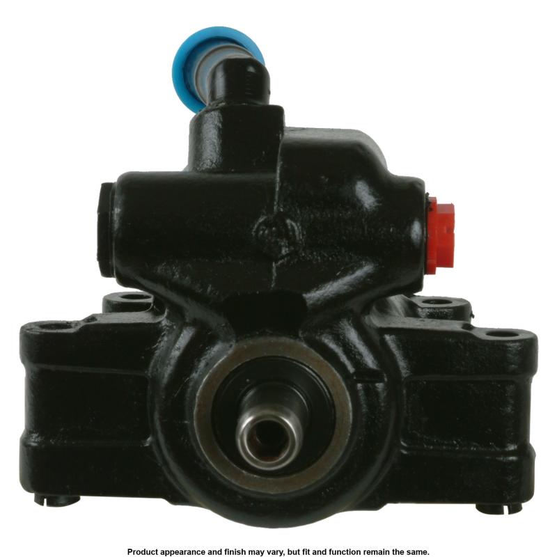 A1 Cardone 20296 - Power Steering Pump A1 Cardone 20296 Power Steering Pump product image 4 of 4