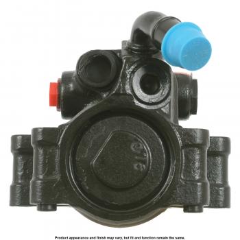 A1 Cardone 20299 Power Steering Pump product image 1 of 4