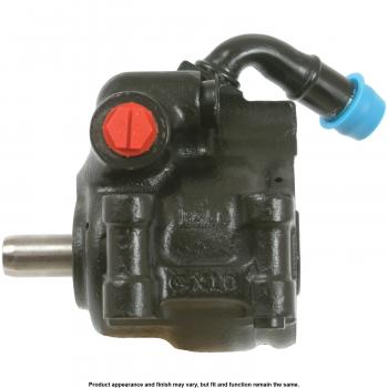 A1 Cardone 20299 Power Steering Pump product image 2 of 4