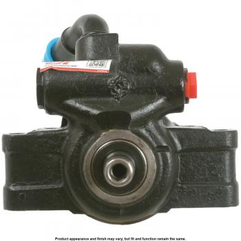 A1 Cardone 20299 Power Steering Pump product image 4 of 4