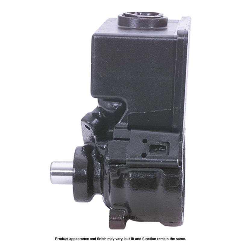 A1 Cardone 2029900 Power Steering Pump product image 1 of 4