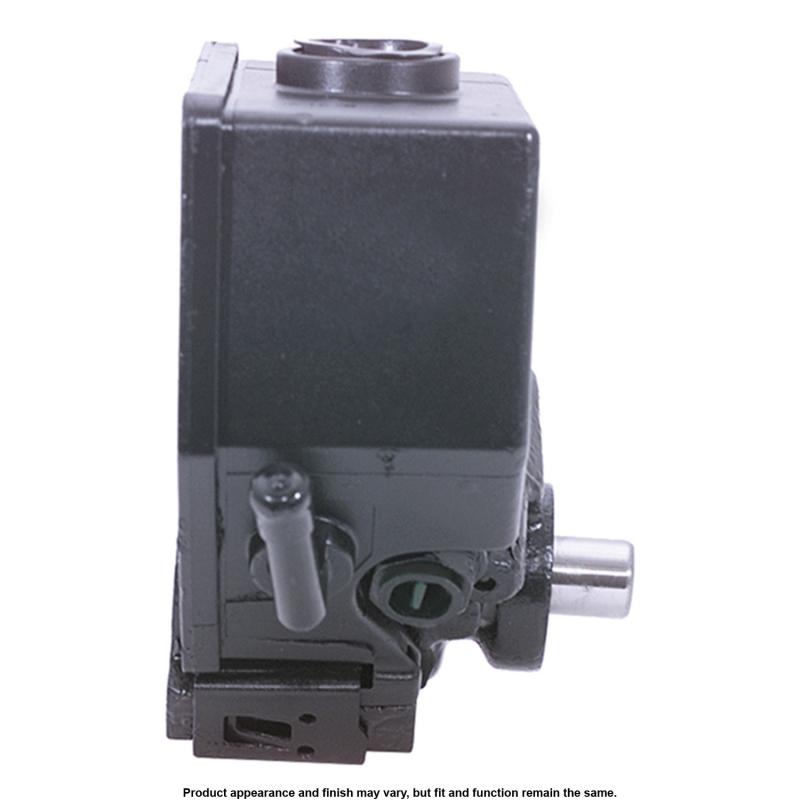 A1 Cardone 2029900 Power Steering Pump product image 3 of 4