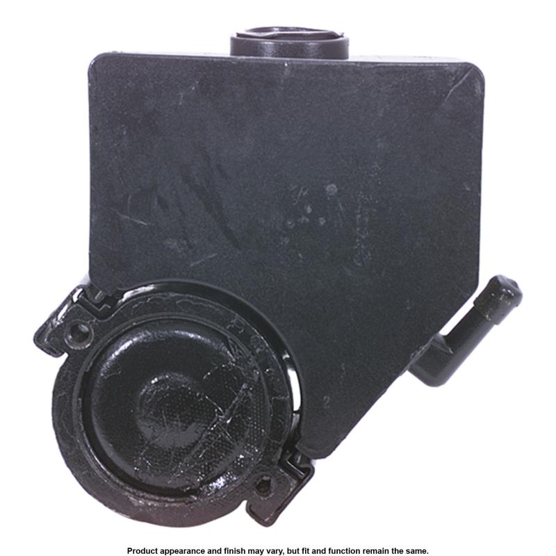 A1 Cardone 2029900 Power Steering Pump product image 4 of 4