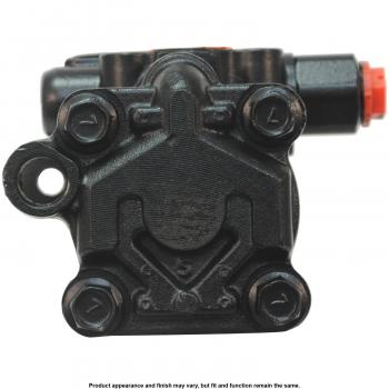 A1 Cardone 203008 Power Steering Pump product image 1 of 4