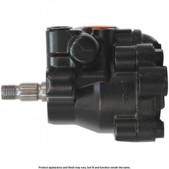 A1 Cardone 203008 Power Steering Pump product image 3 of 4