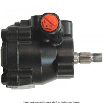 A1 Cardone 203008 Power Steering Pump product image 4 of 4