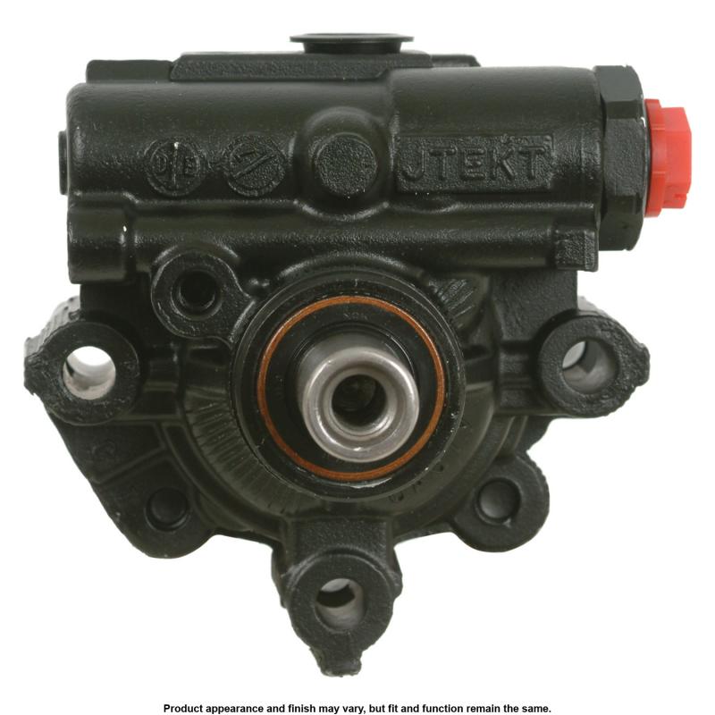 A1 Cardone 203022 Power Steering Pump product image 1 of 4