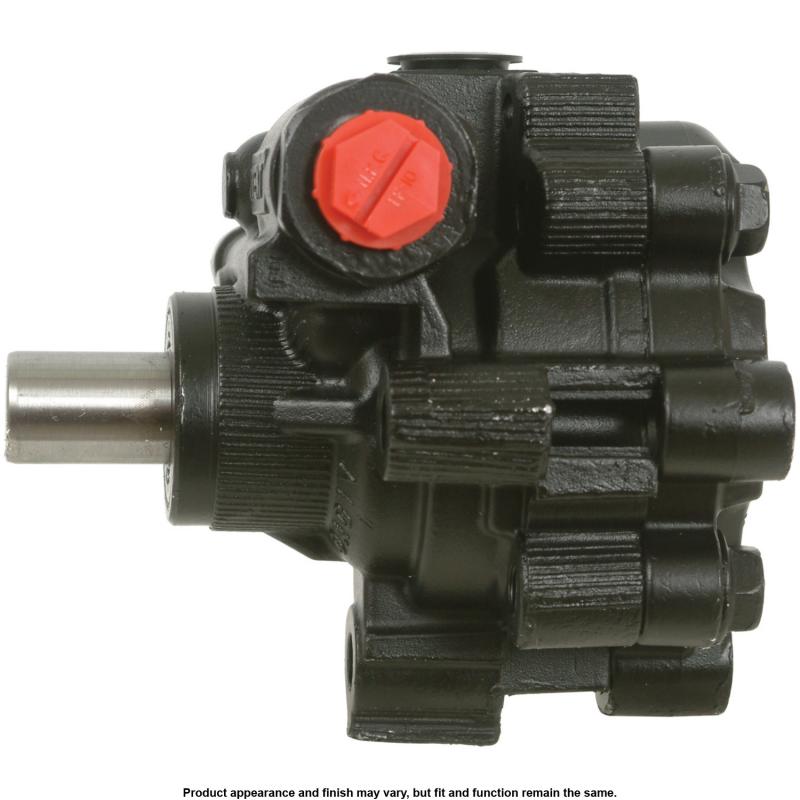 A1 Cardone 203022 Power Steering Pump product image 3 of 4
