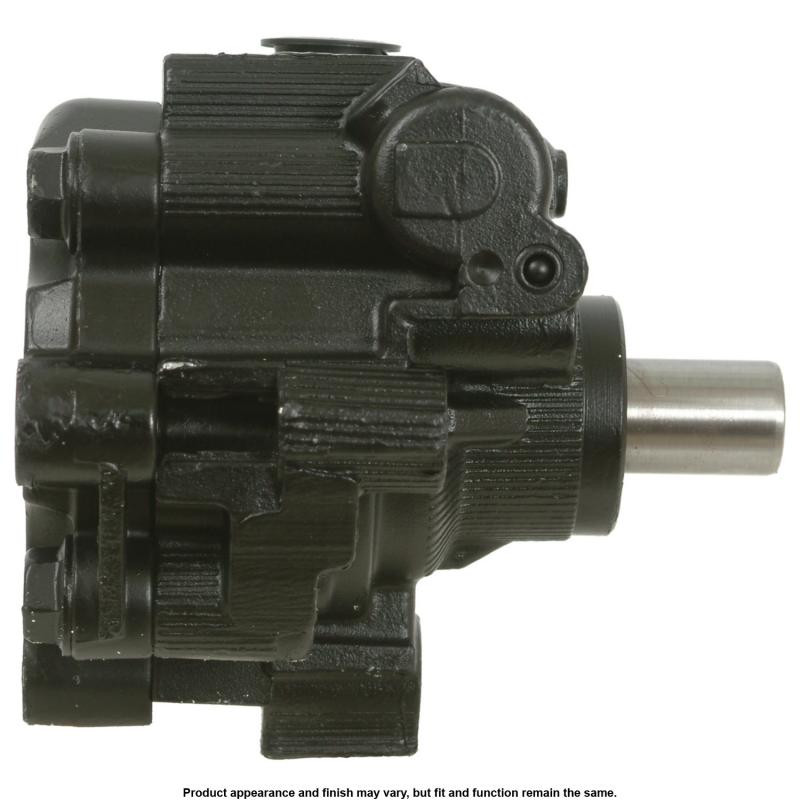 A1 Cardone 203022 Power Steering Pump product image 4 of 4