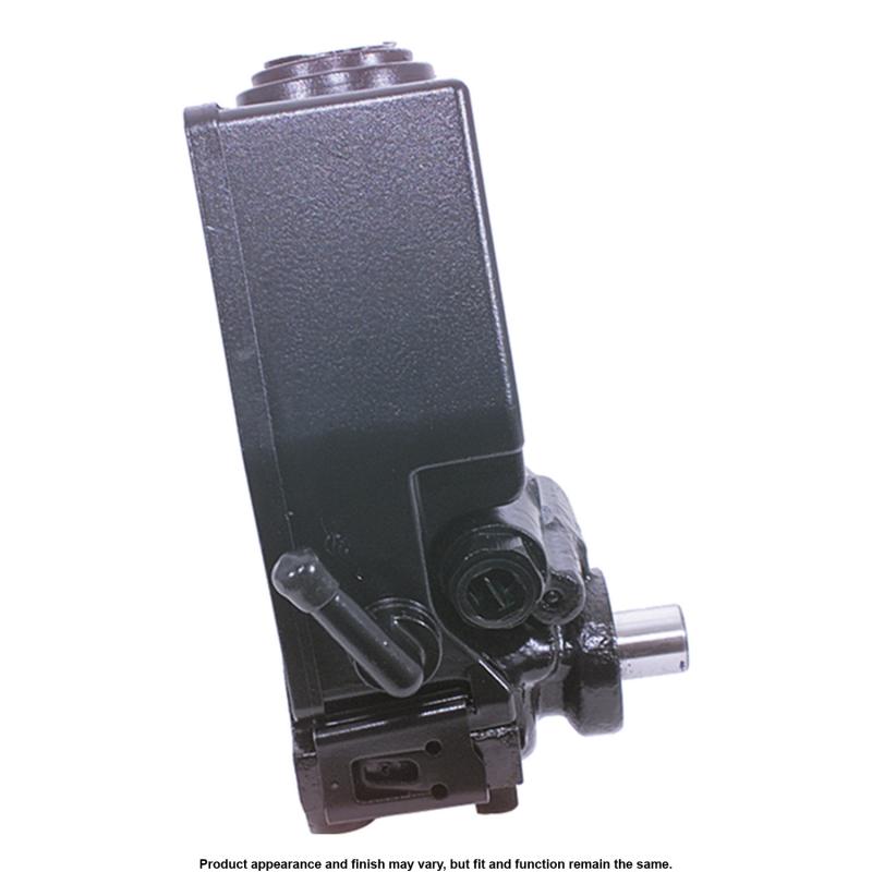 A1 Cardone 2030900 Power Steering Pump product image 1 of 4