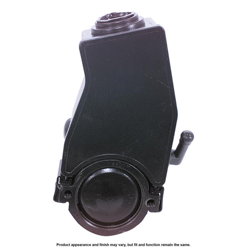 A1 Cardone 2030900 Power Steering Pump product image 2 of 4