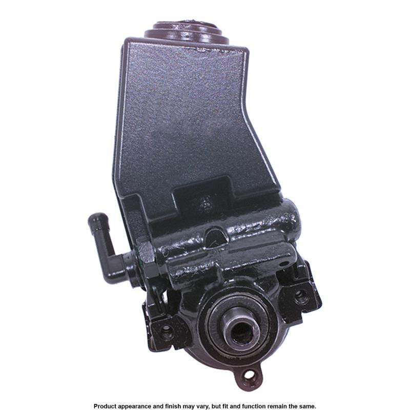 A1 Cardone 2030900 Power Steering Pump product image 3 of 4