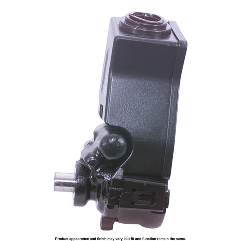 A1 Cardone 2030900 Power Steering Pump product image 4 of 4