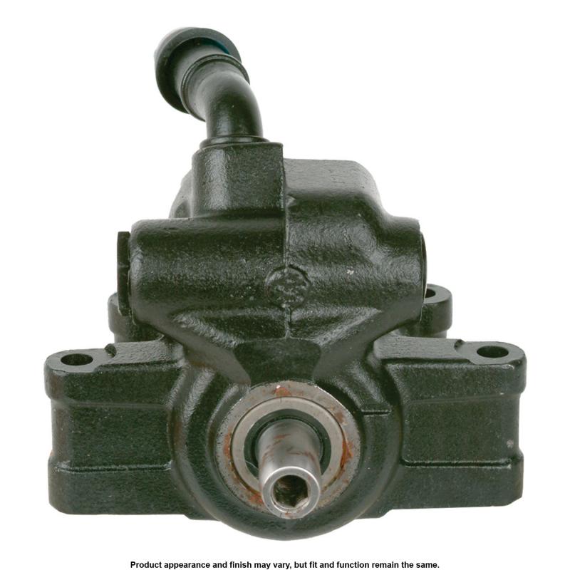 A1 Cardone 20311 Power Steering Pump product image 1 of 4
